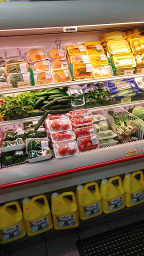 Butcher Shop «Sunrise Meats Inc», reviews and photos, 1601 W Sunrise Blvd, Fort Lauderdale, FL 33311, USA