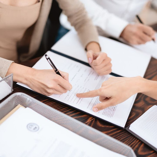 Lawyer «Law Offices of Tanya Gendelman, P.C.», reviews and photos