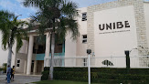University courses Punta Cana