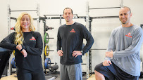 Progressive Fitness and Performance - Photo 7 - Car repair in Omaha, NE, Omaha