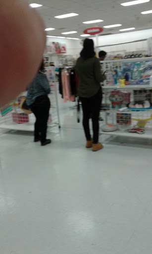 Craft Store «Hobby Lobby», reviews and photos, 1404 Old Aberdeen Rd #41, Columbus, MS 39705, USA