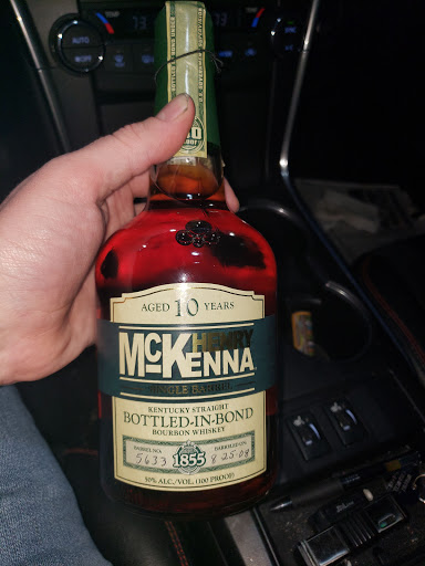 Wine Store «A & L Wine Castle», reviews and photos, 2424 W Stadium Blvd, Ann Arbor, MI 48103, USA