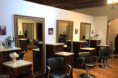 The Heights Salon & Spa