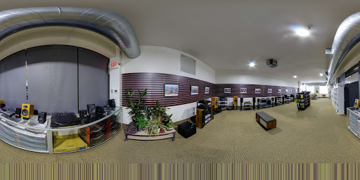 Home Audio Store «Needle Doctor», reviews and photos, 6006 Excelsior Blvd, St Louis Park, MN 55416, USA