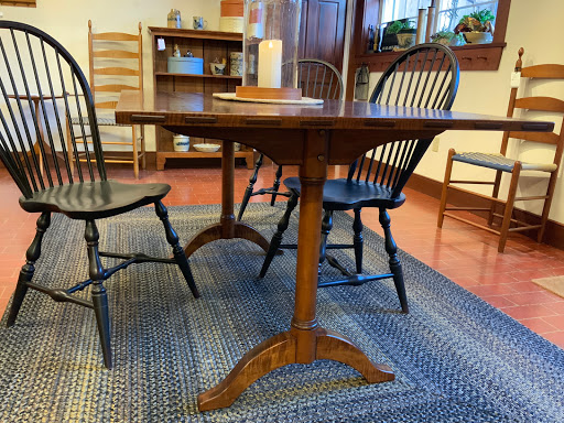 Furniture Store «The Shaker Shoppe, Inc», reviews and photos, 616 Owl Hill Rd, Lititz, PA 17543, USA