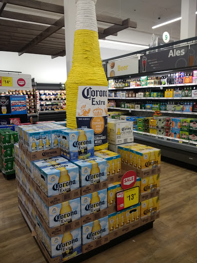 Grocery Store «Stop & Shop», reviews and photos, 44 Fenn Rd, Newington, CT 06111, USA