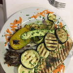 Photo n°2 de l'avis de Modesto.r fait le 23/08/2020 à 06:42 sur le  Mar Rosso à Biella