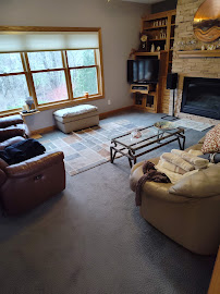 GRADE-A CARPET CARE - Photo 8 - Car repair in , Minneapolis