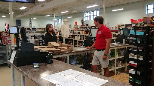 Liquor Store «Dacula Cork and Bottle», reviews and photos, 2200 Hurricane Shoals Rd NE, Dacula, GA 30019, USA