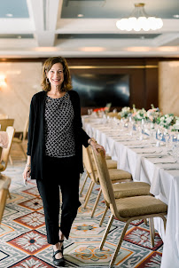 Who's Got the Time? Event Planning Service - Photo 4 - Car repair in , Detroit