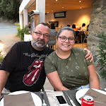 Photo n° 5 de l'avis de Katica.a fait le 01/09/2019 à 13:48 pour Auberge de l'Inzecca à Ghisoni