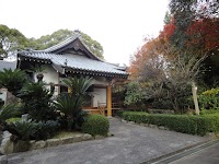 光勝寺（浄土宗）