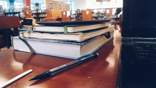 Book Store «Barnes & Noble Rowan University», reviews and photos, 201 Rowan Blvd, Glassboro, NJ 08028, USA