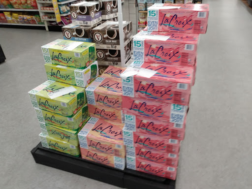 Discount Store «Big Lots», reviews and photos, 3333 Preston Rd #700, Frisco, TX 75034, USA