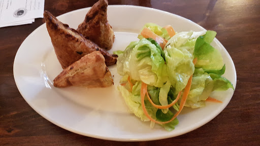 Fine Dining Restaurant «Sonoma Wine Shop / La Bodega Kitchen», reviews and photos, 2295 Gravenstein Hwy S, Sebastopol, CA 95472, USA