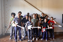 Lawrenceville Guitar Lessons - Photo 4 - Car repair in , Gainesville