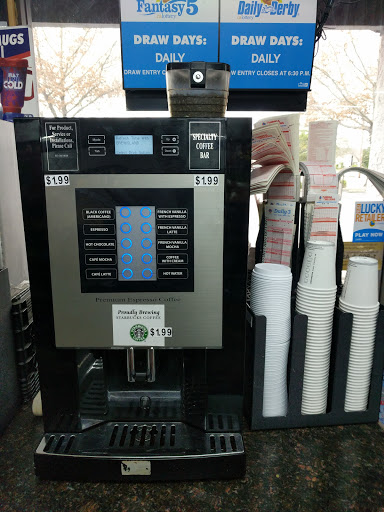 Liquor Store «Old Town Liquor», reviews and photos, 9655 Elk Grove Florin Rd, Elk Grove, CA 95624, USA