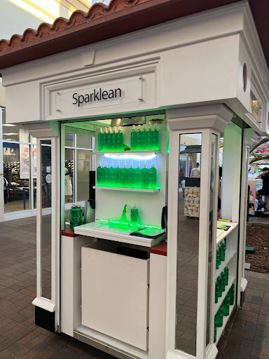 Shopping Mall «Orlando Outlet Marketplace», reviews and photos, 5269 International Dr, Orlando, FL 32819, USA