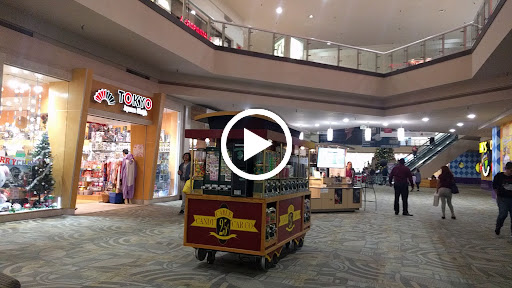 Shopping Mall «Westminster Mall», reviews and photos, 1025 Westminster Mall, Westminster, CA 92683, USA