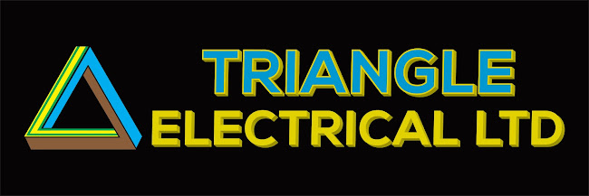 Triangle Electrical LTD - Reading