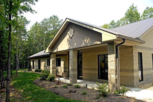 Training Centre «Reahard & Associates Inc», reviews and photos