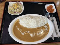 食堂海路