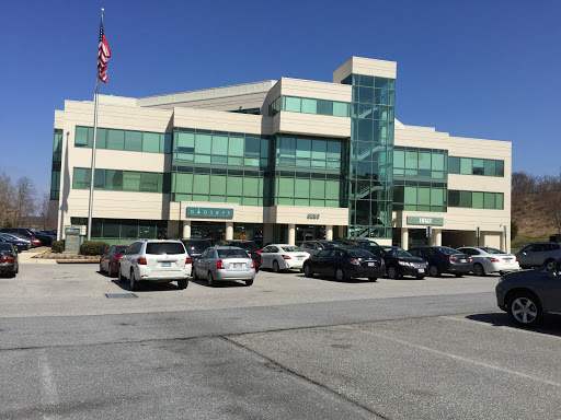 Mortgage Lender «EXIT Mortgage LLC», reviews and photos