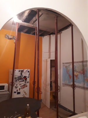 Régie Bellecour à Lyon