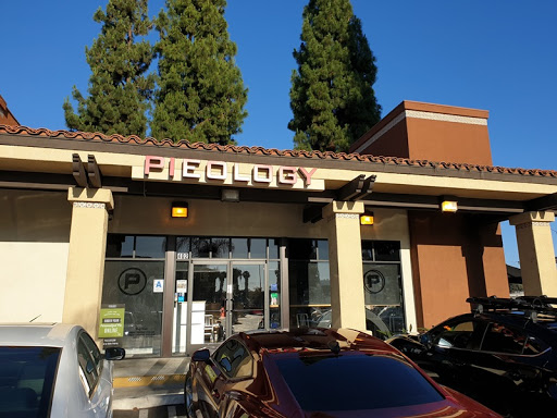 Pieology Pizzeria Escondido, CA image