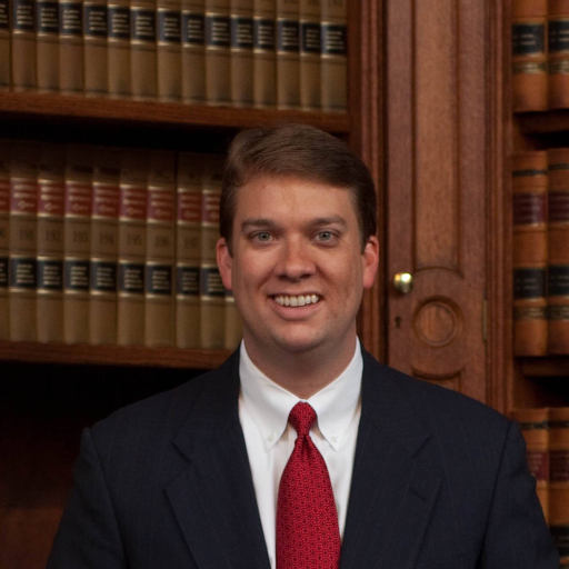 Criminal Justice Attorney «The Morris Law Firm», reviews and photos