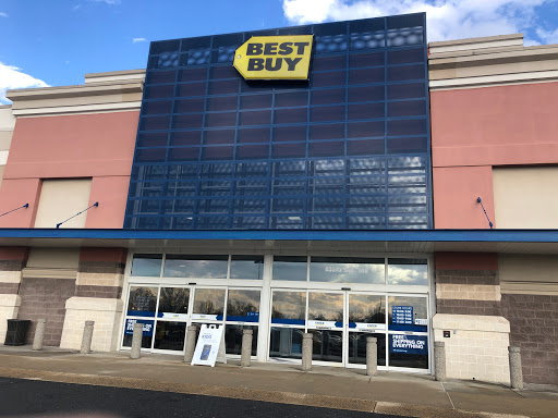 Electronics Store «Best Buy», reviews and photos, 45575 Dulles Eastern Plaza #188, Sterling, VA 20166, USA