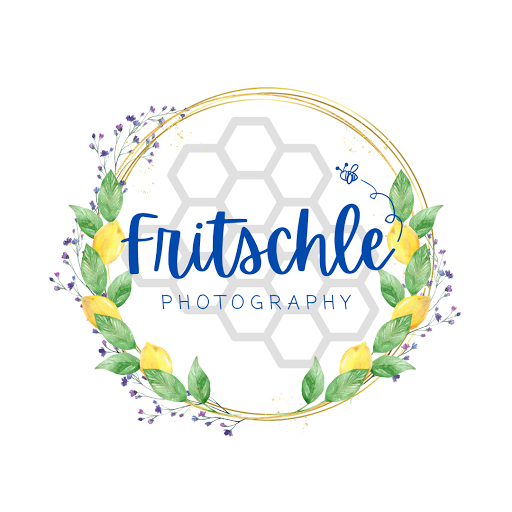 Fritschle Photography, LLC