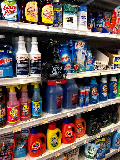 Hardware Store «Burien Ace Hardware», reviews and photos, 14903 4th Ave SW #100, Burien, WA 98166, USA