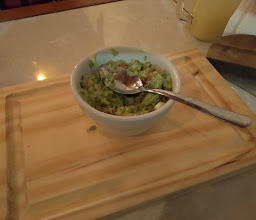 La Finca Parrilla & Taco photo