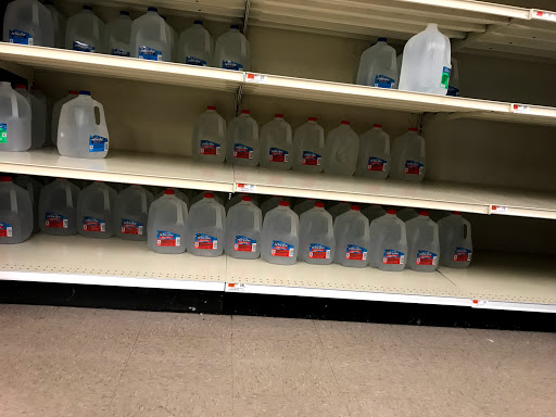 Grocery Store «ACME Markets», reviews and photos, 1 University Dr, Newark, DE 19702, USA