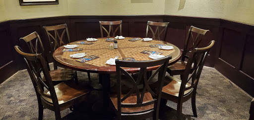 Sporting Goods Store «Bass Pro Shops», reviews and photos, 7777 Victoria Gardens Ln, Rancho Cucamonga, CA 91739, USA