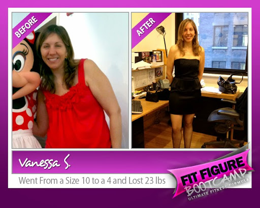 Personal Trainer «Fit Figure Boot Camp», reviews and photos, 270 Ardsley Rd, Scarsdale, NY 10583, USA