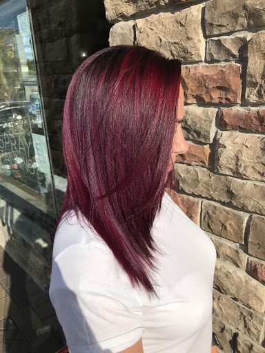 Hair Salon «Salon H2O - Hair Salon», reviews and photos, 2026 Hylan Blvd, Staten Island, NY 10306, USA