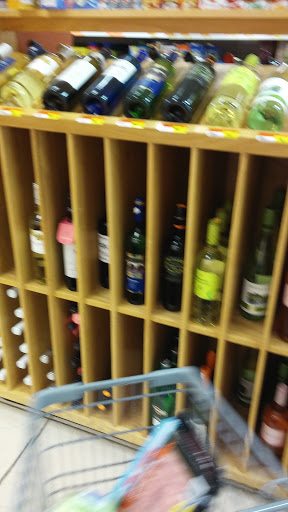 Butcher Shop «Meat Emporium», reviews and photos, 12720 S Orange Blossom Trail, Orlando, FL 32837, USA