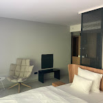 Photo n°16 de l'avis de Make.y fait le 26/05/2023 à 04:29 sur le  Hotel VierJahreszeiten à Iserlohn