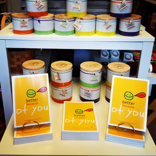 Boutique «SWAG Boutique», reviews and photos, 935 N 2nd St, Philadelphia, PA 19123, USA