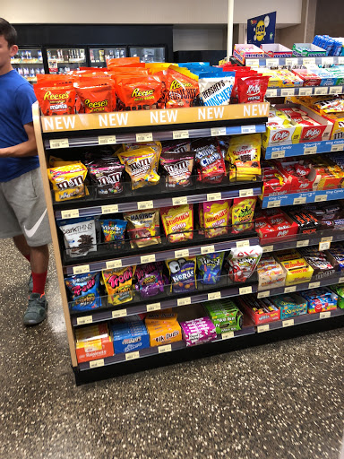 Sandwich Shop «Wawa», reviews and photos, 3711 W Lincoln Hwy, Parkesburg, PA 19365, USA