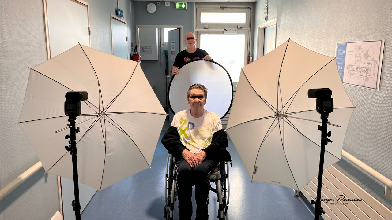 Photo n° 1 de l'avis de Georges.a fait le 07/11/2023 à 17:41