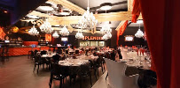 Atmosphère du Restaurant Le Splendid à Saint-Jean-de-Védas - n°5