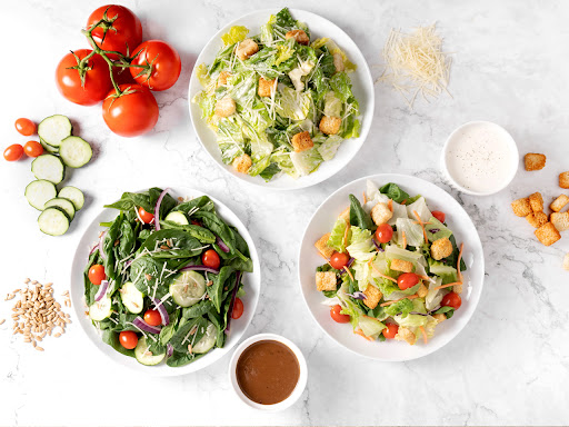 Pizza Restaurant «Round Table Pizza», reviews and photos, 504 Center Ave, Martinez, CA 94553, USA