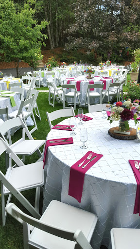 Caterer «Occasions Catering & Special Events», reviews and photos, 1615 State Ave NE, Olympia, WA 98506, USA