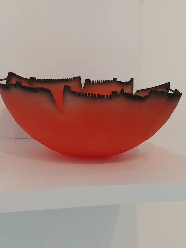 Art Museum «The Speed Art Museum», reviews and photos, 2035 S 3rd St, Louisville, KY 40208, USA