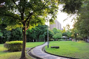Xiawan Park image