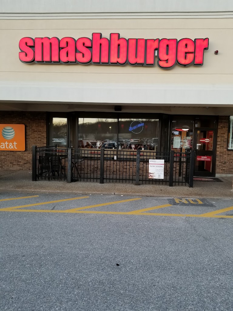 Smashburger 02886
