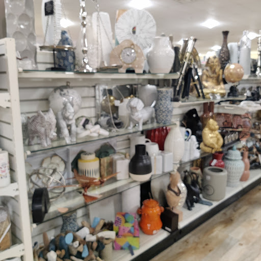 Department Store «HomeGoods», reviews and photos, 1026 Glenbrook Way, Hendersonville, TN 37075, USA
